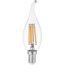 6  WATT  KIVRIK GÜNIŞIĞI  BUJİ AMPÜL ERD-83